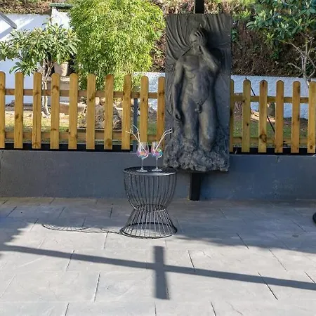 Вілла Lux Gallery Familiar Piscina Privada Barbacoa Aire Acondicionado Льорет-де-Мар