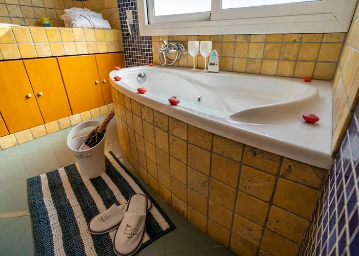 Lux Gallery Familiar Piscina Privada Barbacoa Aire Acondicionado Willa