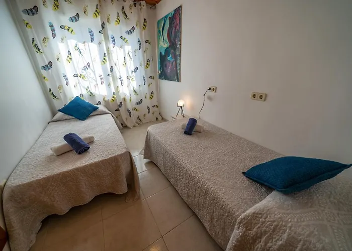 Lux Gallery Familiar Piscina Privada Barbacoa Aire Acondicionado Villa