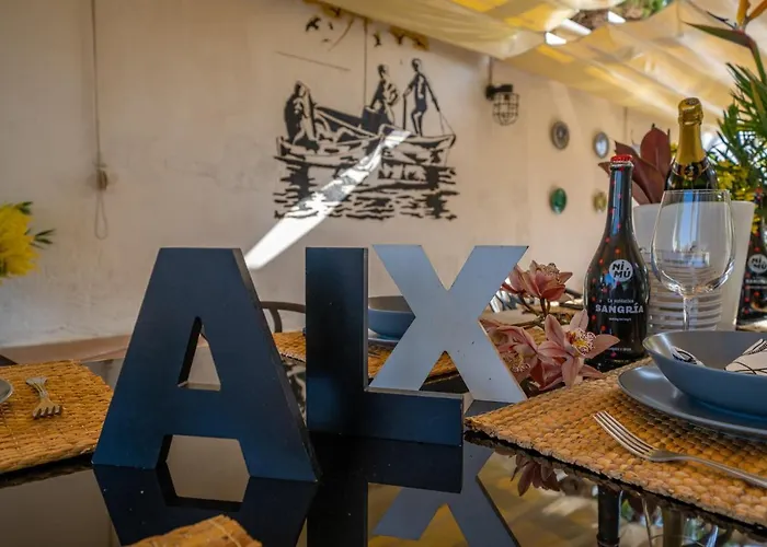 Lux Gallery Familiar Piscina Privada Barbacoa Aire Acondicionado Льорет-де-Мар