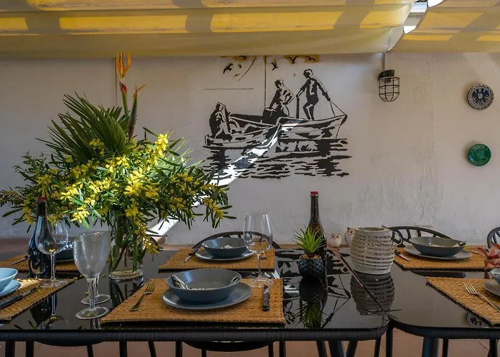 Вілла Lux Gallery Familiar Piscina Privada Barbacoa Aire Acondicionado *