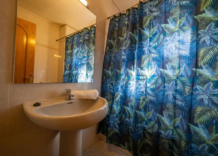 Вілла Lux Gallery Familiar Piscina Privada Barbacoa Aire Acondicionado Льорет-де-Мар