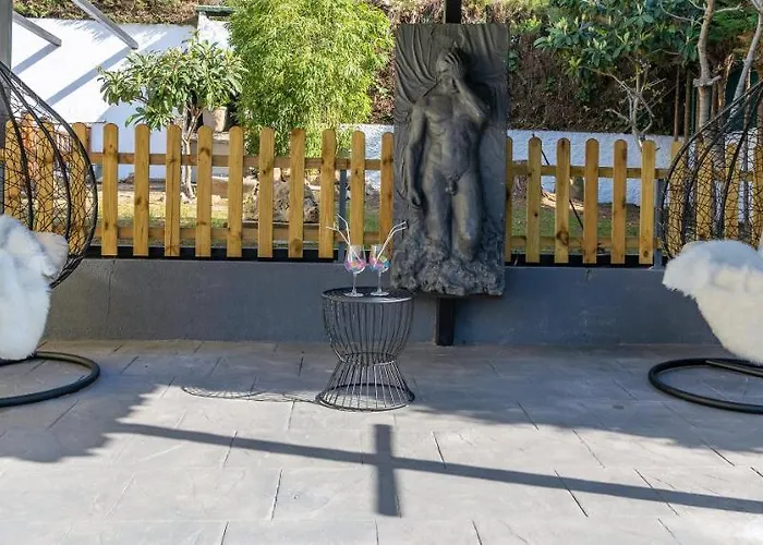 Вілла Lux Gallery Familiar Piscina Privada Barbacoa Aire Acondicionado Льорет-де-Мар