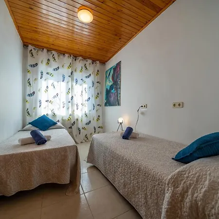 Villa Lux Gallery, Ideal Familias O Grupos Con Piscina & Aircon Lloret de Mar