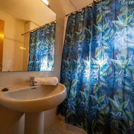 Villa Lux Gallery, Ideal Familias O Grupos Con Piscina & Aircon Lloret de Mar