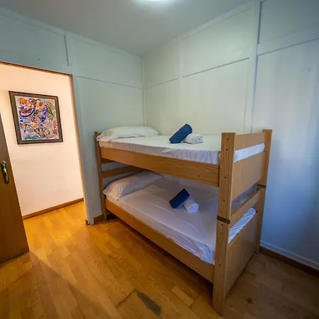 Lux Gallery, Ideal Familias O Grupos Con Piscina & Aircon Villa