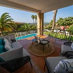 Lux Gallery Familiar Piscina Privada Barbacoa Aire Acondicionado * Льорет-де-Мар