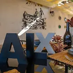 Lux Gallery Familiar Piscina Privada Barbacoa Aire Acondicionado Льорет-де-Мар