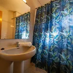 Вілла Lux Gallery Familiar Piscina Privada Barbacoa Aire Acondicionado Льорет-де-Мар