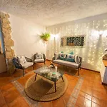 Вілла Lux Gallery Familiar Piscina Privada Barbacoa Aire Acondicionado *