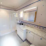 Вілла Lux Gallery Familiar Piscina Privada Barbacoa Aire Acondicionado *