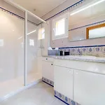 Вілла Lux Gallery Familiar Piscina Privada Barbacoa Aire Acondicionado